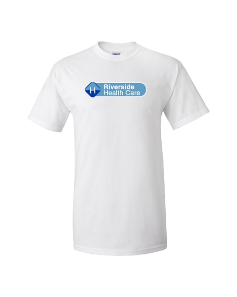Picture of Riverside Health Care T-Shirt