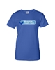 Picture of Riverside Health Care T-Shirt