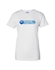 Picture of Riverside Health Care T-Shirt