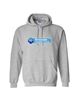 Picture of Riverside Health Care Hoodie
