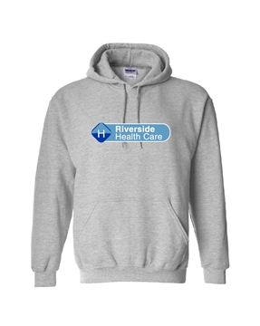 Picture of Riverside Health Care Hoodie