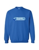 Picture of Riverside Health Care Crew Neck Sweater